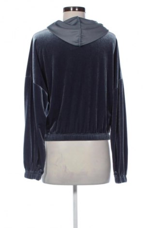 Női sweatshirt Unbranded, Méret S, Szín Kék, Ár 8 264 Ft