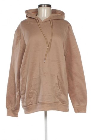 Dámská mikina  Unbranded, Velikost L, Barva Béžová, Cena  439,00 Kč