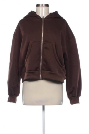 Női sweatshirt Unbranded, Méret M, Szín Barna, Ár 5 141 Ft