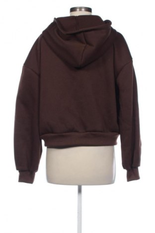Női sweatshirt Unbranded, Méret M, Szín Barna, Ár 5 141 Ft