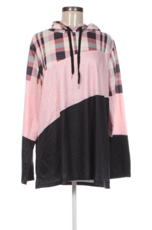 Dámská mikina  Unbranded, Velikost XL, Barva Vícebarevné, Cena  439,00 Kč