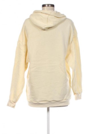 Női sweatshirt Unbranded, Méret XXL, Szín Sárga, Ár 5 039 Ft