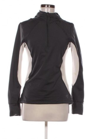 Dámská mikina  Unbranded, Velikost S, Barva Vícebarevné, Cena  418,00 Kč