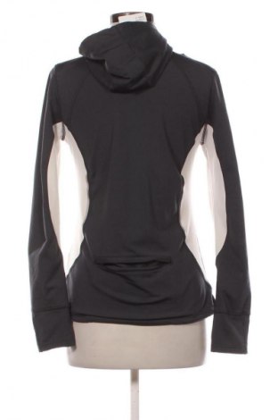 Dámská mikina  Unbranded, Velikost S, Barva Vícebarevné, Cena  418,00 Kč