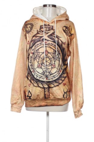 Női sweatshirt Unbranded, Méret XL, Szín Sokszínű, Ár 7 499 Ft