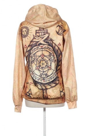 Női sweatshirt Unbranded, Méret XL, Szín Sokszínű, Ár 7 499 Ft