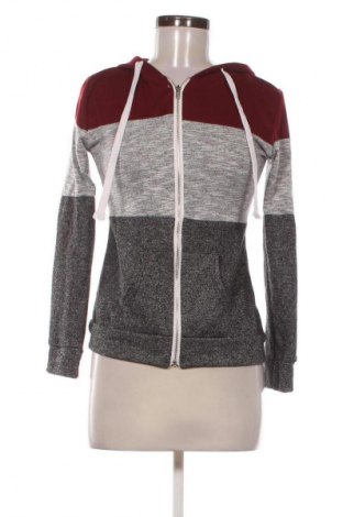 Dámská mikina  Unbranded, Velikost M, Barva Vícebarevné, Cena  567,00 Kč