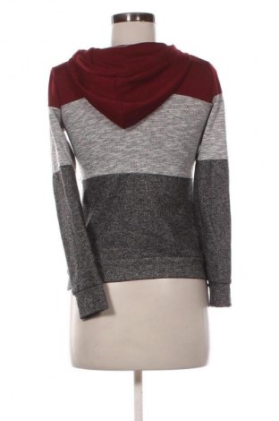 Dámská mikina  Unbranded, Velikost M, Barva Vícebarevné, Cena  567,00 Kč