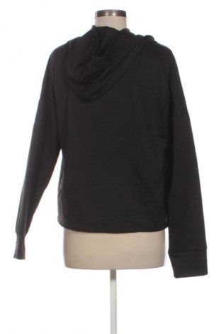 Дамски суитшърт Unbranded, Размер XL, Цвят Черен, Цена 15,00 €
