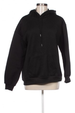 Дамски суитшърт Unbranded, Размер M, Цвят Черен, Цена 15,00 €