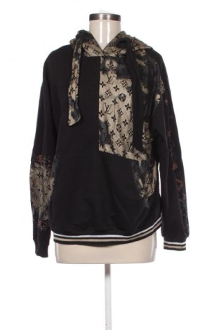 Дамски суитшърт Unbranded, Размер XXL, Цвят Многоцветен, Цена 15,00 €