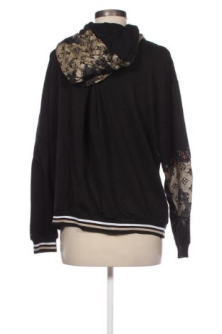 Дамски суитшърт Unbranded, Размер XXL, Цвят Многоцветен, Цена 15,00 €