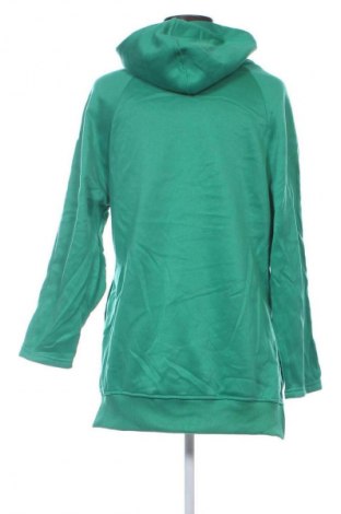 Dámská mikina  Unbranded, Velikost M, Barva Zelená, Cena  169,00 Kč