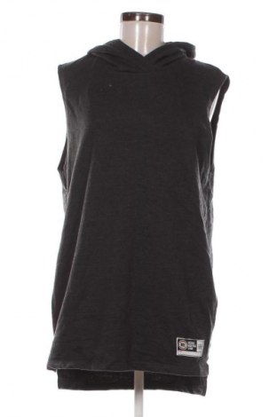 Дамски суитшърт Unbranded, Размер M, Цвят Черен, Цена 9,20 €