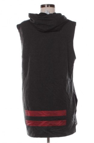 Дамски суитшърт Unbranded, Размер M, Цвят Черен, Цена 9,20 €