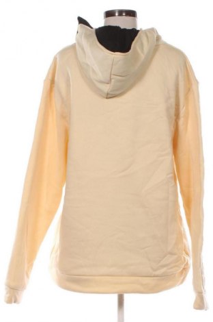 Dámská mikina  Unbranded, Velikost 4XL, Barva Žlutá, Cena  439,00 Kč
