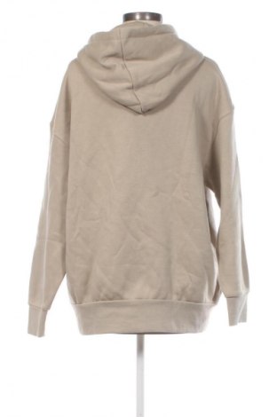 Damska bluza Under Armour, Rozmiar M, Kolor Beżowy, Cena 232,99 zł