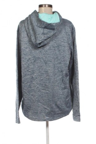 Női sweatshirt Under Armour, Méret XL, Szín Sokszínű, Ár 27 669 Ft