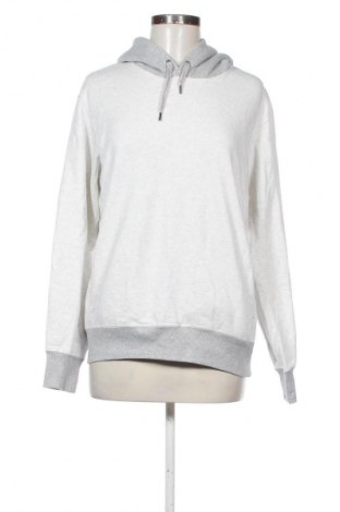 Дамски суитшърт Uniqlo, Размер S, Цвят Екрю, Цена 24,00 €