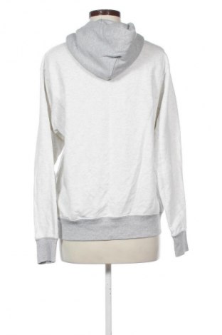 Дамски суитшърт Uniqlo, Размер S, Цвят Екрю, Цена 24,00 €