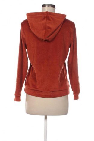 Γυναικείο φούτερ Up 2 Fashion, Μέγεθος L, Χρώμα Καφέ, Τιμή 7,99 €