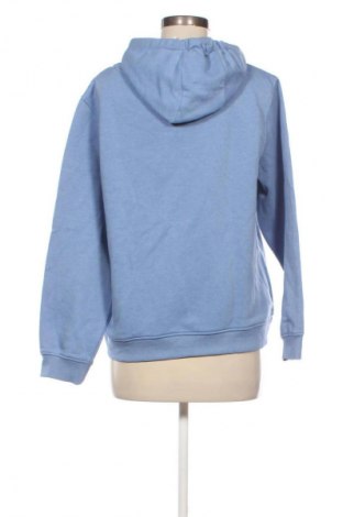 Dámská mikina  Up 2 Fashion, Velikost XL, Barva Modrá, Cena  169,00 Kč