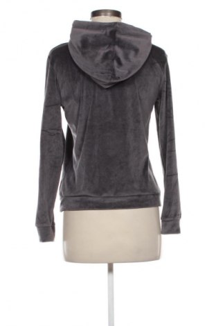 Γυναικείο φούτερ Up 2 Fashion, Μέγεθος S, Χρώμα Γκρί, Τιμή 10,99 €