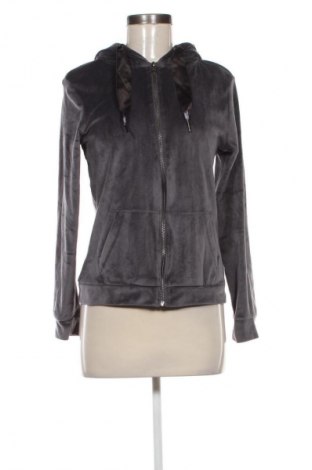 Γυναικείο φούτερ Up 2 Fashion, Μέγεθος S, Χρώμα Γκρί, Τιμή 10,99 €