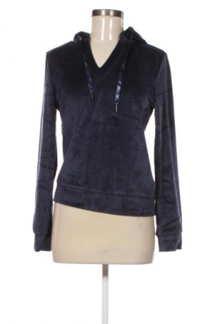 Dámská mikina  Up 2 Fashion, Velikost S, Barva Modrá, Cena  139,00 Kč