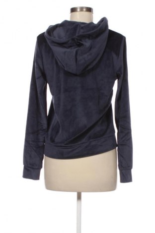 Dámská mikina  Up 2 Fashion, Velikost S, Barva Modrá, Cena  139,00 Kč
