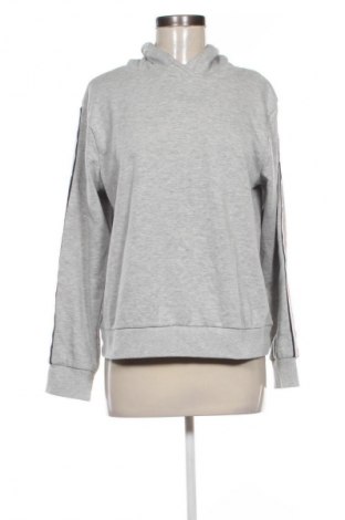 Dámská mikina  Up 2 Fashion, Velikost M, Barva Šedá, Cena  159,00 Kč