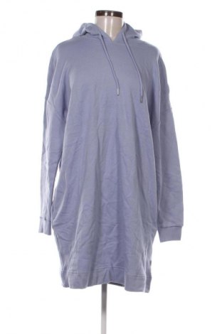 Дамски суитшърт Urban Classics, Размер XL, Цвят Лилав, Цена 17,89 €