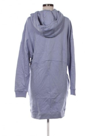 Дамски суитшърт Urban Classics, Размер XL, Цвят Лилав, Цена 17,89 €