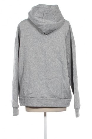 Дамски суитшърт V 1969 Italia, Размер L, Цвят Сив, Цена 25,05 €