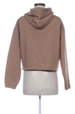 Дамски суитшърт VILA, Размер L, Цвят Кафяв, Цена 10,00 €