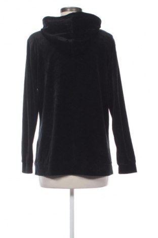 Dámská mikina  Va Milano, Velikost L, Barva Černá, Cena  259,00 Kč