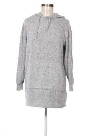 Dámská mikina  Vero Moda, Velikost XS, Barva Vícebarevné, Cena  189,00 Kč