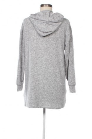 Dámská mikina  Vero Moda, Velikost XS, Barva Vícebarevné, Cena  189,00 Kč