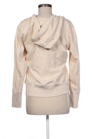 Damska bluza Via Appia, Rozmiar L, Kolor Beżowy, Cena 46,99 zł