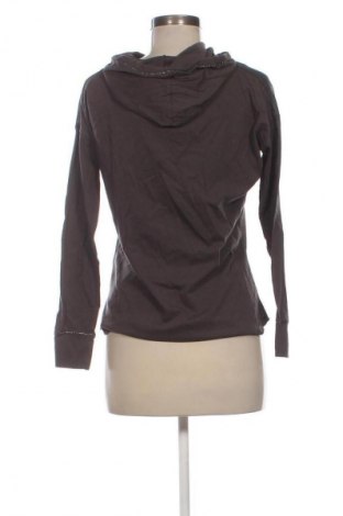 Дамски суитшърт With Love, Размер S, Цвят Многоцветен, Цена 15,00 €