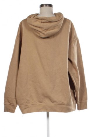 Dámská mikina  Women's Collection, Velikost XXL, Barva Béžová, Cena  219,00 Kč