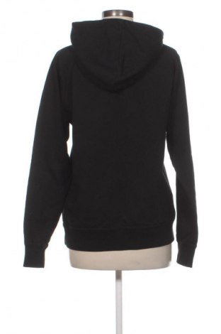 Дамски суитшърт Wood Wood, Размер M, Цвят Черен, Цена 46,00 €