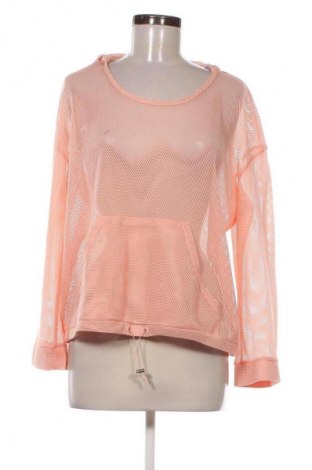 Dámská mikina  Workout Empire, Velikost L, Barva Vícebarevné, Cena  229,00 Kč