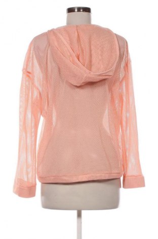 Dámská mikina  Workout Empire, Velikost L, Barva Vícebarevné, Cena  229,00 Kč