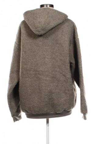 Dámská mikina  Your Turn, Velikost L, Barva Hnědá, Cena  509,00 Kč