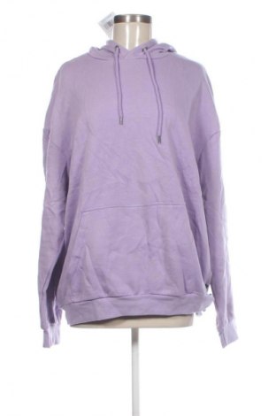 Dámská mikina  Your Turn, Velikost L, Barva Popelavě růžová, Cena  1 429,00 Kč