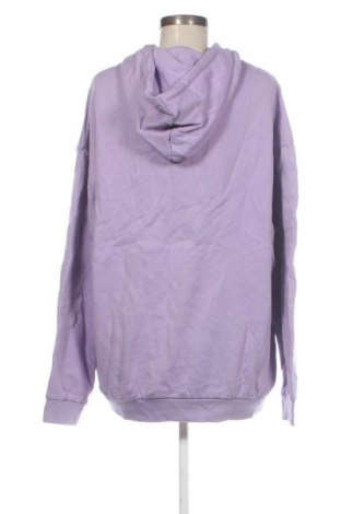 Dámská mikina  Your Turn, Velikost L, Barva Popelavě růžová, Cena  1 429,00 Kč