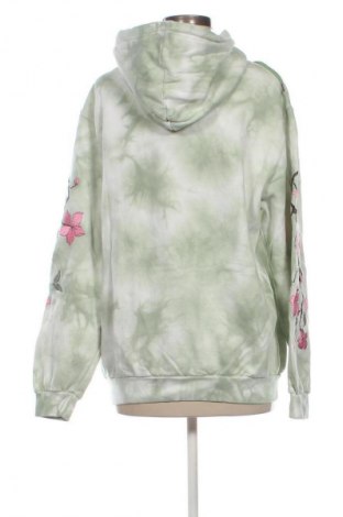 Női sweatshirt Your Turn, Méret XS, Szín Sokszínű, Ár 23 839 Ft