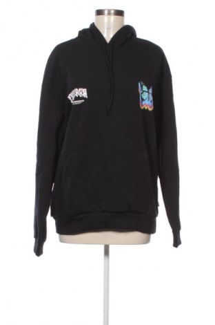 Dámská mikina  Your Turn, Velikost XXS, Barva Vícebarevné, Cena  1 429,00 Kč