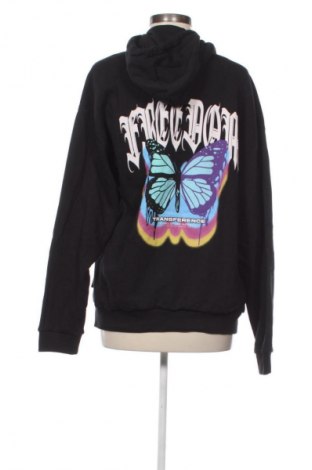 Dámská mikina  Your Turn, Velikost XXS, Barva Vícebarevné, Cena  1 429,00 Kč